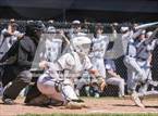 Photo from the gallery "Weston @ Wilton"