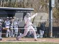 Photo from the gallery "Weston @ Wilton"