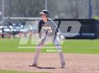 Photo from the gallery "Weston @ Wilton"