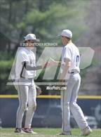 Photo from the gallery "Weston @ Wilton"