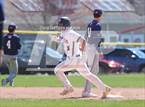 Photo from the gallery "Weston @ Wilton"