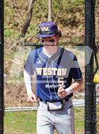 Photo from the gallery "Weston @ Wilton"