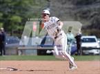 Photo from the gallery "Weston @ Wilton"