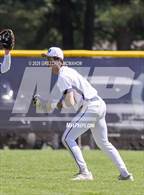 Photo from the gallery "Weston @ Wilton"