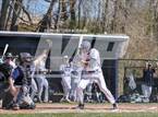 Photo from the gallery "Weston @ Wilton"