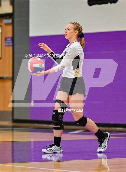 Thumbnail 3 in Rosebud-Lott vs. Crawford (UIL 2A Area Playoff) photogallery.