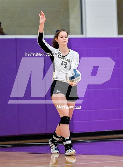 Thumbnail 2 in Rosebud-Lott vs. Crawford (UIL 2A Area Playoff) photogallery.