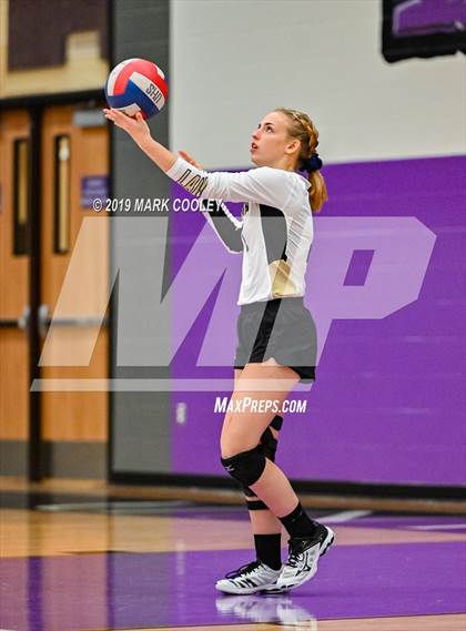 Thumbnail 1 in Rosebud-Lott vs. Crawford (UIL 2A Area Playoff) photogallery.