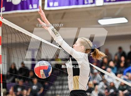 Thumbnail 1 in Rosebud-Lott vs. Crawford (UIL 2A Area Playoff) photogallery.
