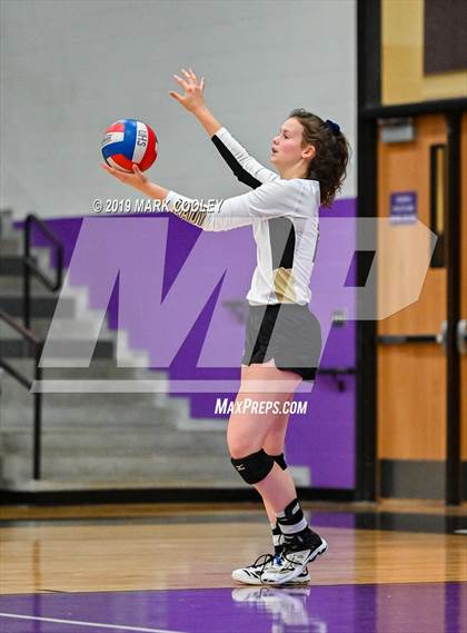 Thumbnail 1 in Rosebud-Lott vs. Crawford (UIL 2A Area Playoff) photogallery.