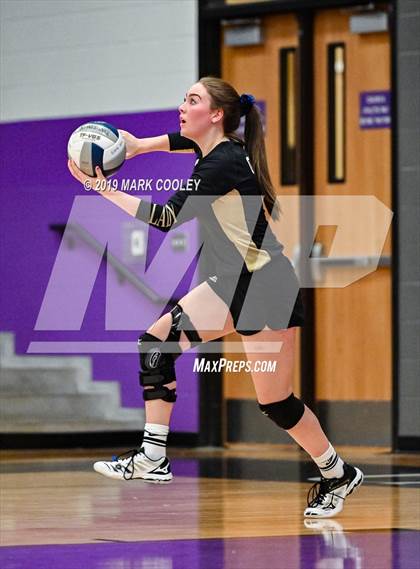 Thumbnail 1 in Rosebud-Lott vs. Crawford (UIL 2A Area Playoff) photogallery.