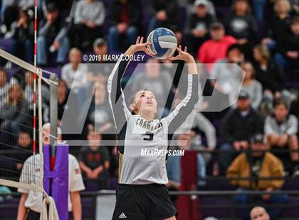 Thumbnail 3 in Rosebud-Lott vs. Crawford (UIL 2A Area Playoff) photogallery.