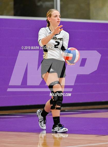 Thumbnail 3 in Rosebud-Lott vs. Crawford (UIL 2A Area Playoff) photogallery.