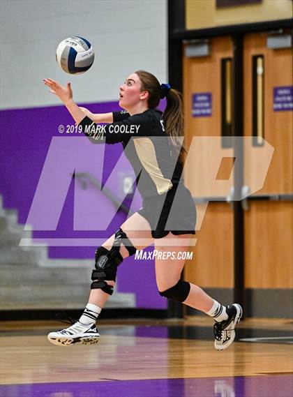Thumbnail 2 in Rosebud-Lott vs. Crawford (UIL 2A Area Playoff) photogallery.
