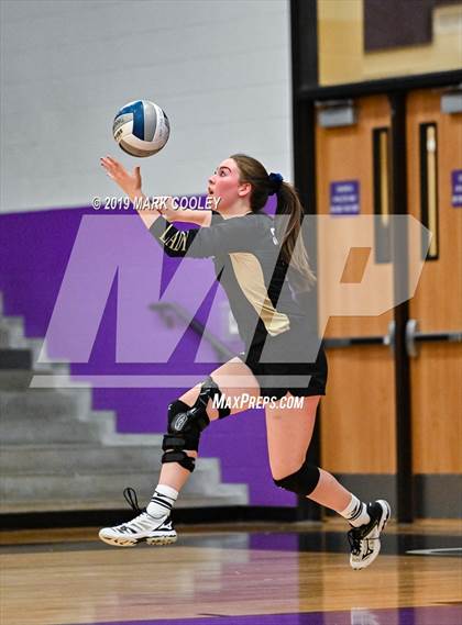 Thumbnail 1 in Rosebud-Lott vs. Crawford (UIL 2A Area Playoff) photogallery.