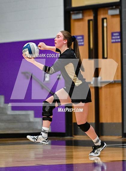 Thumbnail 3 in Rosebud-Lott vs. Crawford (UIL 2A Area Playoff) photogallery.