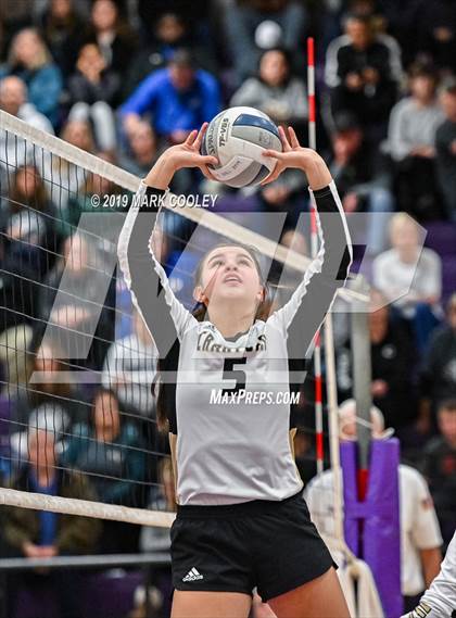 Thumbnail 3 in Rosebud-Lott vs. Crawford (UIL 2A Area Playoff) photogallery.
