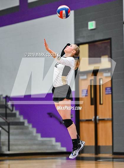 Thumbnail 3 in Rosebud-Lott vs. Crawford (UIL 2A Area Playoff) photogallery.