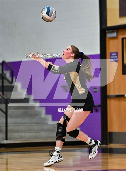 Thumbnail 2 in Rosebud-Lott vs. Crawford (UIL 2A Area Playoff) photogallery.
