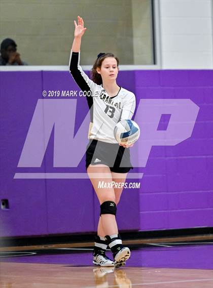 Thumbnail 1 in Rosebud-Lott vs. Crawford (UIL 2A Area Playoff) photogallery.