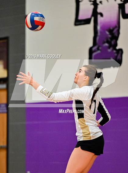 Thumbnail 1 in Rosebud-Lott vs. Crawford (UIL 2A Area Playoff) photogallery.