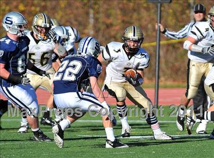 Thumbnail 3 in Trumbull @ Staples photogallery.