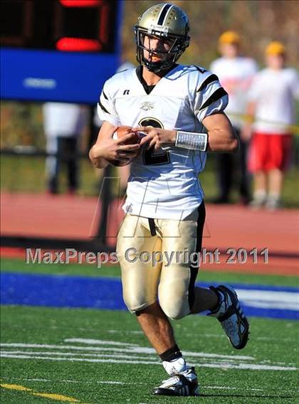Thumbnail 1 in Trumbull @ Staples photogallery.