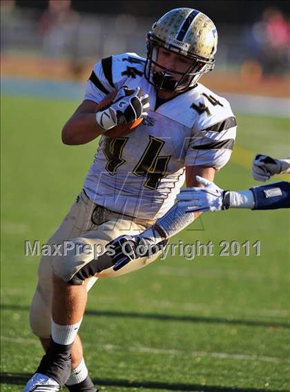 Thumbnail 3 in Trumbull @ Staples photogallery.