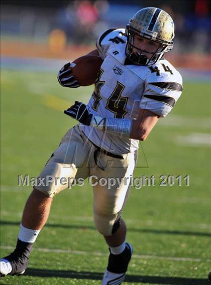 Thumbnail 2 in Trumbull @ Staples photogallery.