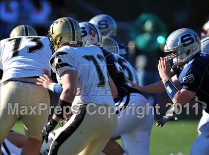 Thumbnail 2 in Trumbull @ Staples photogallery.