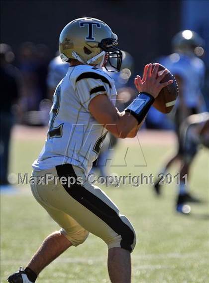 Thumbnail 3 in Trumbull @ Staples photogallery.