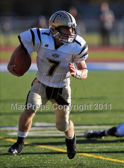 Thumbnail 3 in Trumbull @ Staples photogallery.