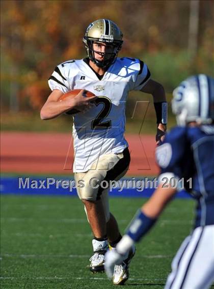 Thumbnail 1 in Trumbull @ Staples photogallery.