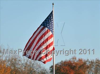 Thumbnail 2 in Trumbull @ Staples photogallery.