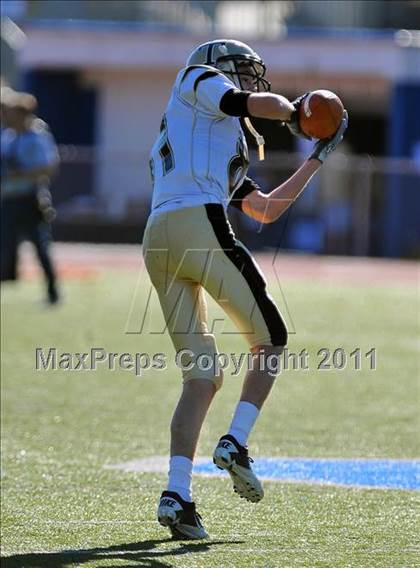 Thumbnail 3 in Trumbull @ Staples photogallery.