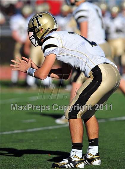 Thumbnail 2 in Trumbull @ Staples photogallery.
