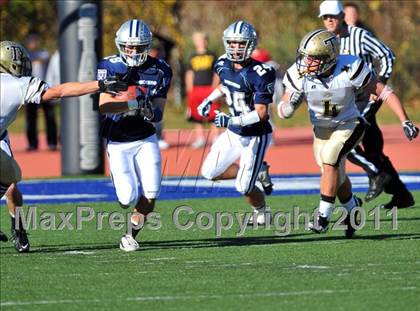 Thumbnail 3 in Trumbull @ Staples photogallery.