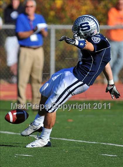 Thumbnail 3 in Trumbull @ Staples photogallery.
