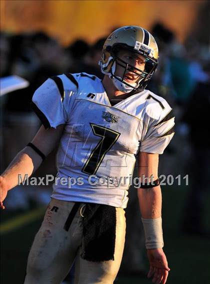 Thumbnail 1 in Trumbull @ Staples photogallery.