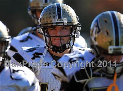 Thumbnail 2 in Trumbull @ Staples photogallery.