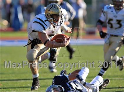 Thumbnail 2 in Trumbull @ Staples photogallery.