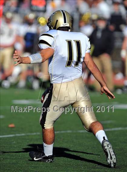 Thumbnail 3 in Trumbull @ Staples photogallery.