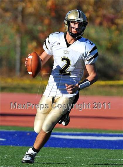 Thumbnail 3 in Trumbull @ Staples photogallery.