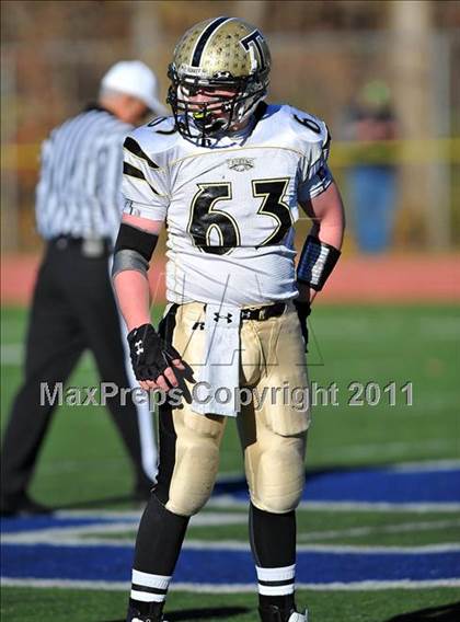 Thumbnail 3 in Trumbull @ Staples photogallery.