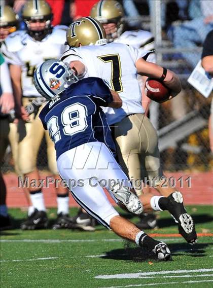 Thumbnail 3 in Trumbull @ Staples photogallery.
