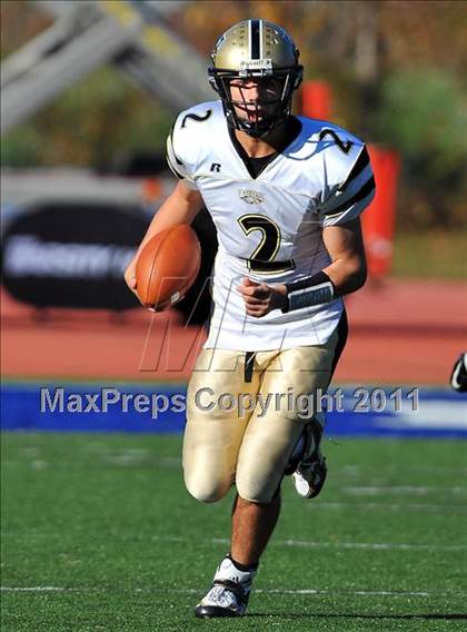 Thumbnail 3 in Trumbull @ Staples photogallery.