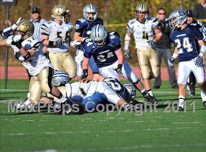 Thumbnail 2 in Trumbull @ Staples photogallery.