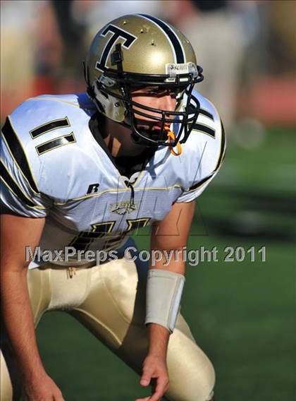 Thumbnail 2 in Trumbull @ Staples photogallery.
