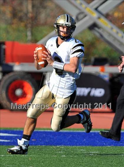 Thumbnail 2 in Trumbull @ Staples photogallery.