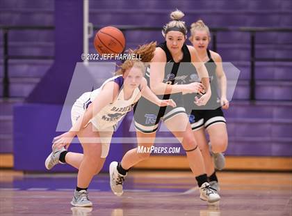 Thumbnail 3 in Revere @ Barberton photogallery.